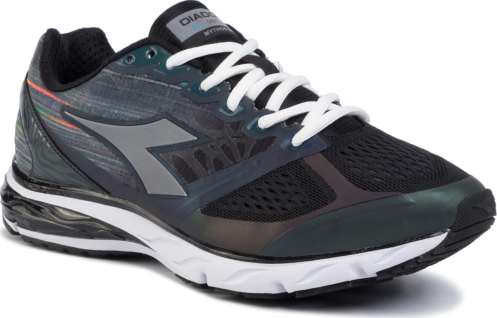 diadora mythos blushield hip 2