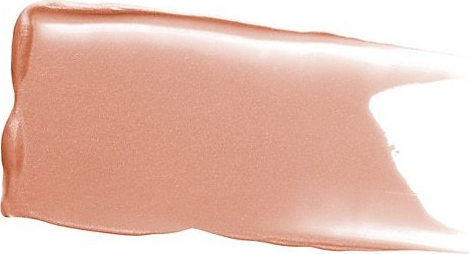Laura Mercier Eye Basics Primer Primer Ματιών Stick 5.1gr