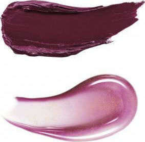 Lancome Lip Kajal x Proenza Pencil Κραγιόν 2.7gr