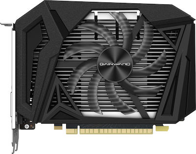 Gainward GeForce GTX 1650 Super 4GB Pegasus OC