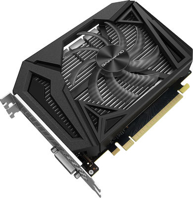 Gainward GeForce GTX 1650 Super 4GB Pegasus OC