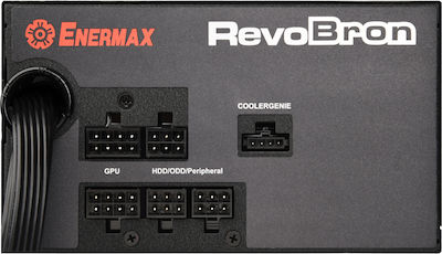 Enermax Revobron ERB500AWT ED.2