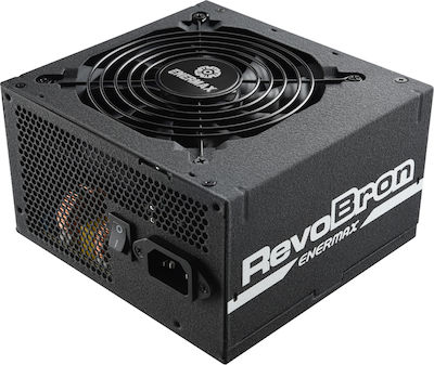 Enermax Revobron ERB500AWT ED.2