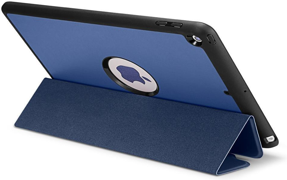 spigen smart fold 2