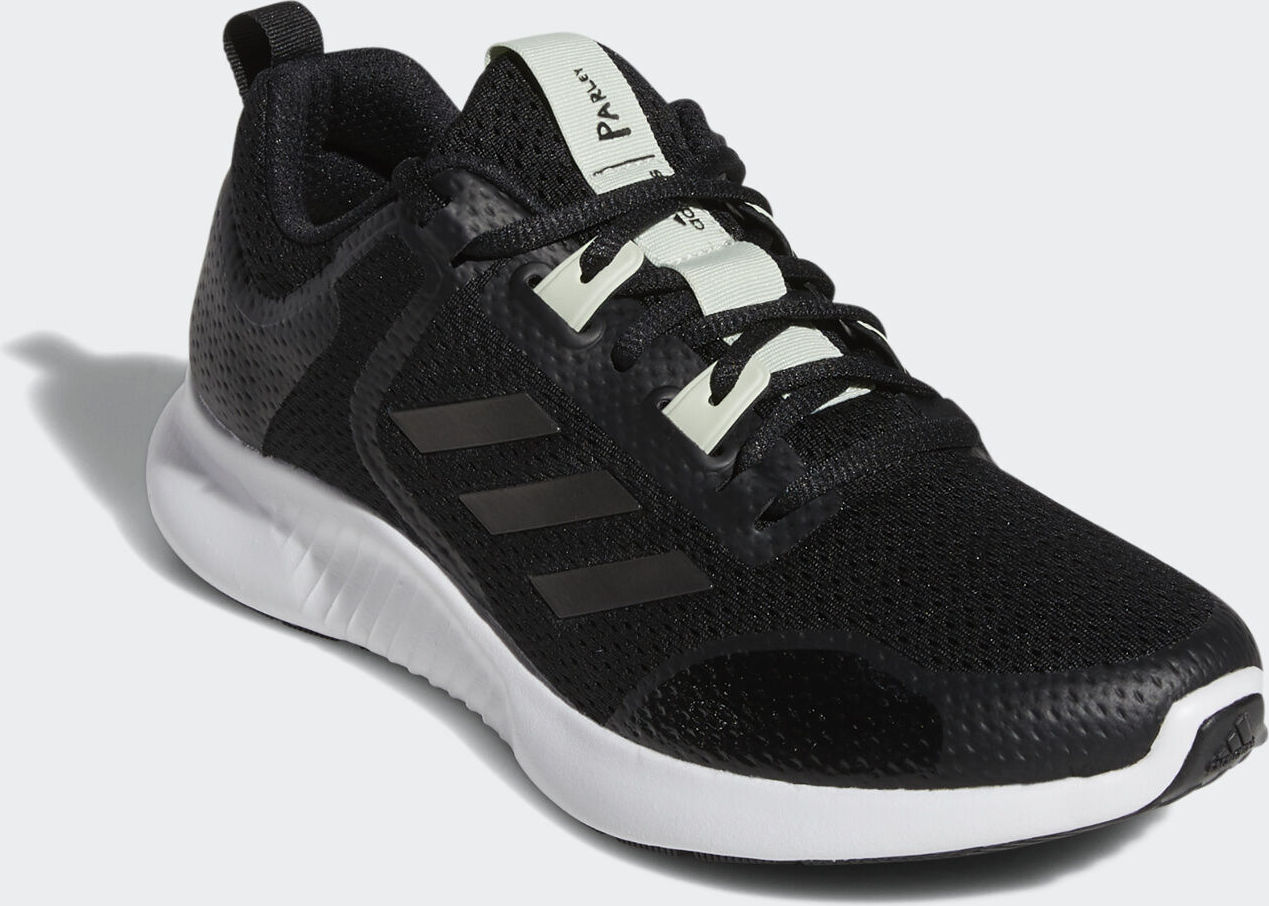 adidas edgebounce clima