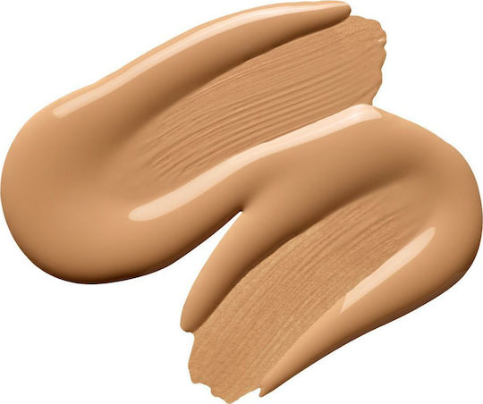 Pupa Made To Last Liquid Foundation 30ml