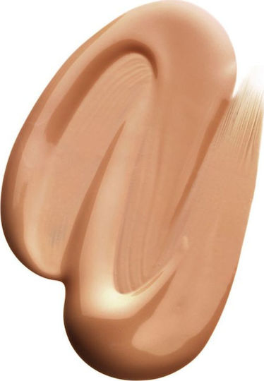 Pupa Active Light Light Activating Perfect Skin Oil Free Liquid Make Up SPF10 30ml
