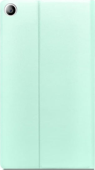 Lenovo Flip Cover Blue (Lenovo Tab 2 7") ZG38C00027