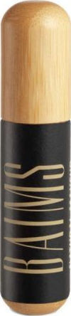 Baims Concealer Concealer 4ml
