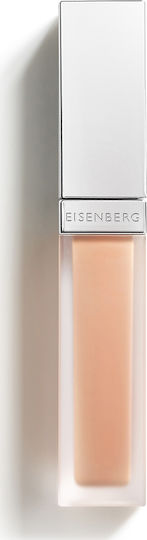 Eisenberg Precision Concealer Trio-Molecular Formula Lichid Corector 5ml