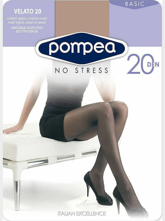 Pompea