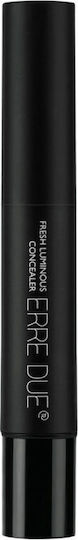 Erre Due Fresh Luminous Коректор 222 Cannelle 3.5мл