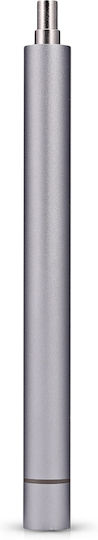 Wowtation Wowstick 1F+ Screwdriver Battery 3.7V