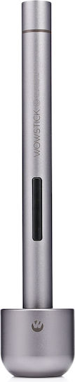 Wowtation Wowstick 1F+ Screwdriver Battery 3.7V