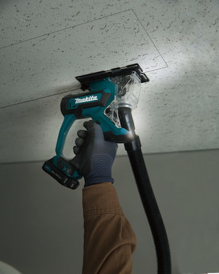 Makita Jigsaw