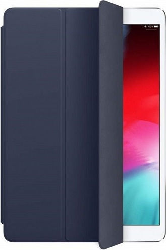 Tri-Fold Flip Cover Navy (iPad Pro 2018 12.9")