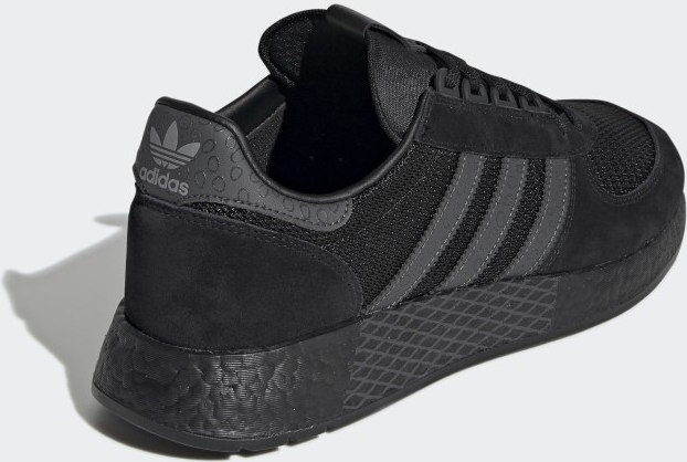 ef0321 adidas