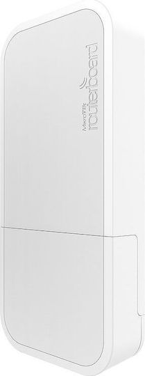 MikroTik wAP LoRa8 kit Access Point Wi‑Fi 4 Single Band (2.4GHz)