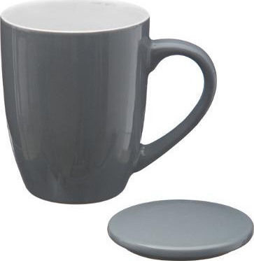 Secret de Gourmet 154002 Secret de Gourmet 154002