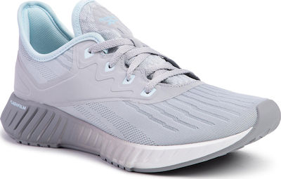reebok flashfilm 2