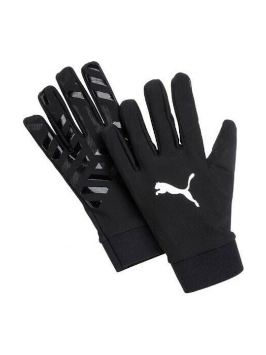 PUMA Cougar Ανδρικά Αθλητικά Γάντια Τρεξίματος