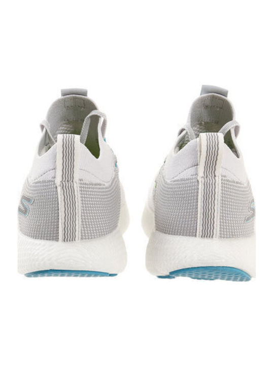GOrun 7 Women's Running Sport Shoes Gray
