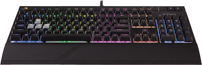 Corsair Strafe RGB Mechanical (Cherry MX Silent)