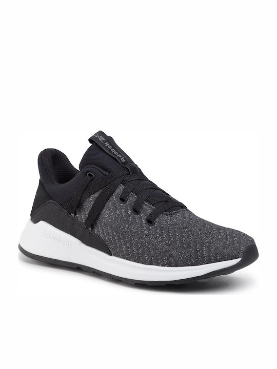 Ever Road DMX 2.0 Damen Sneakers Black / Cold Grey 5 / White