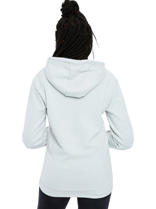 Ellesse Ellesse