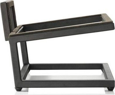JBL Speaker Stands Synthesis JS-120 in Black Color