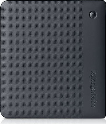 Kobo Libra H2O 7" (8GB) Schwarz