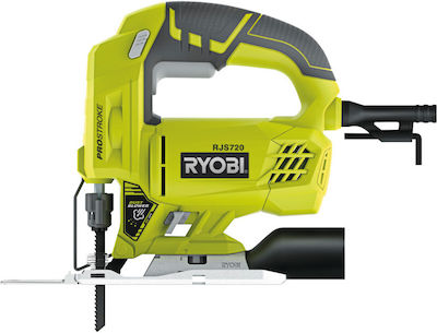 Ryobi RJS720-G Пъзел 500W 5133002223 5133002756