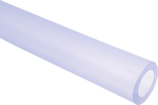 Alphacool Tube AlphaTube HF 16/10 (3/8 "ID) Διάφανο