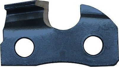 Oregon 91VXL057 Chainsaw Chain With 3/8" Step .050"-1.3mm Thickness Of Guides And 57 Drivers