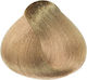 Farcom Hair Color Cream Haarfarbe 9 Blonde Very...