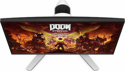 Dell Alienware AW2720HF IPS Monitor de jocuri 27