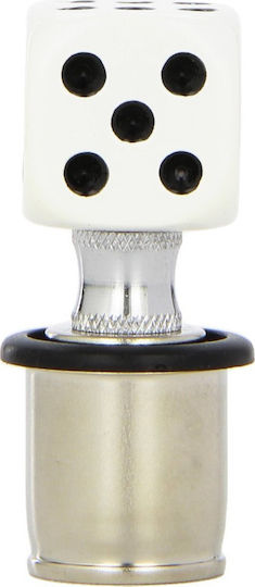 Sumex Zigarettenanzünder Auto 12V