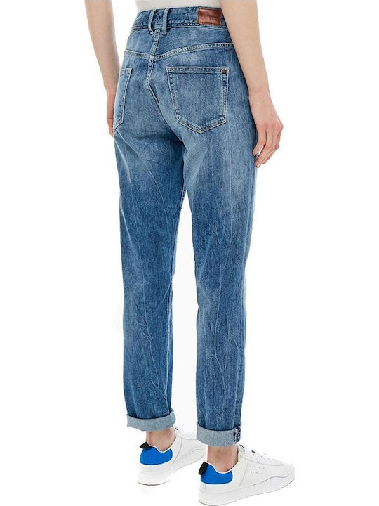 Pepe Jeans