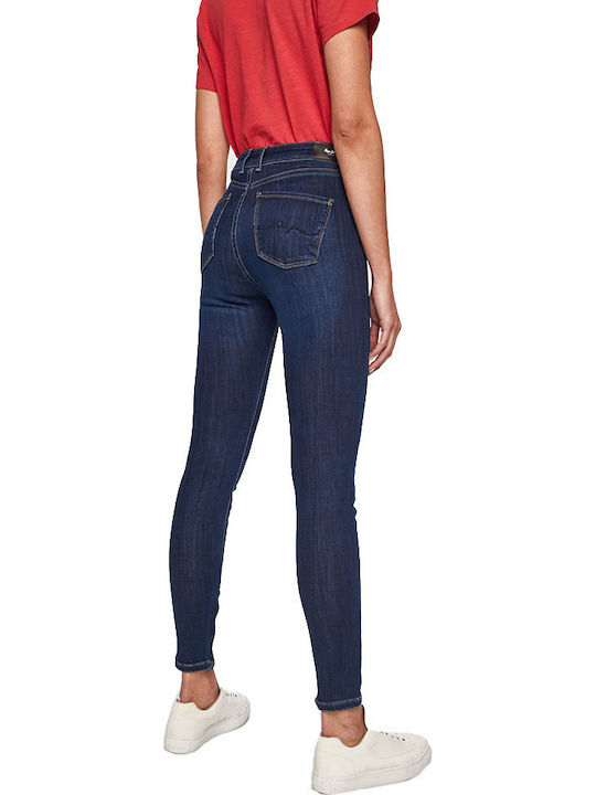Pepe Jeans