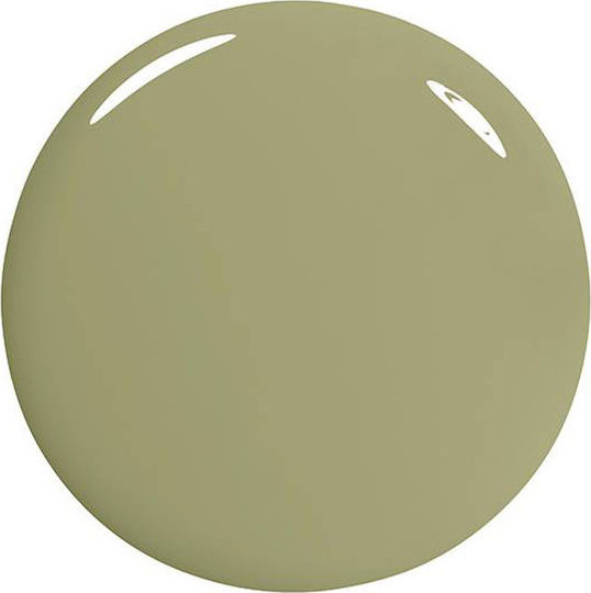 Essie Expressie Glossy Βερνίκι Νυχιών 320 Precious Cargo-Go 10ml
