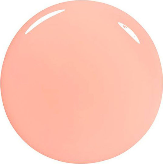 Essie Expressie Glossy Βερνίκι Νυχιών 130 All Things OOO 10ml