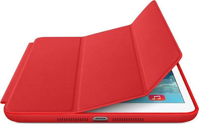 Apple Smart Cover Bright Red (iPad mini 1,2,3)