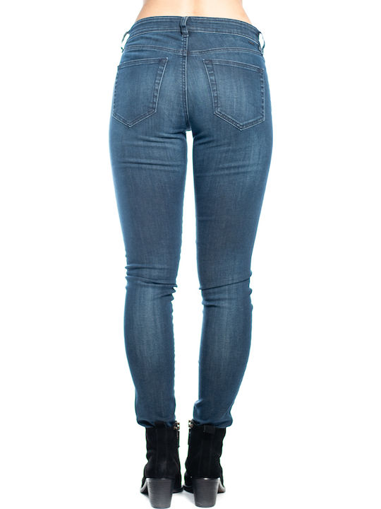 Slandy Women's Jean Trousers in Skinny Fit