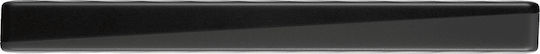 Western Digital My Passport (2019) USB 3.2 Външен HDD 1TB 2.5" Черен
