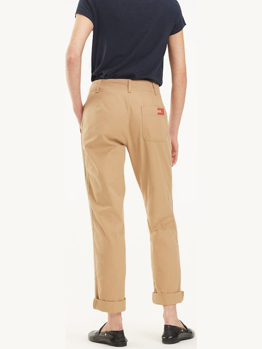 Tommy Hilfiger Tommy Hilfiger