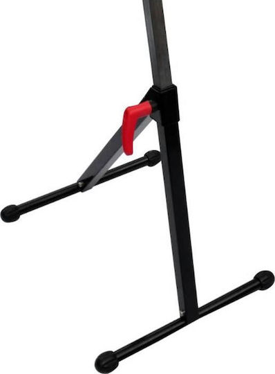 vidaXL Set de 2 Stand 1buc 140162