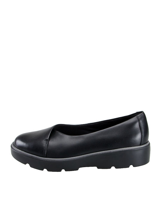 Clarks Clarks
