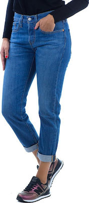 501 taper forever your girl