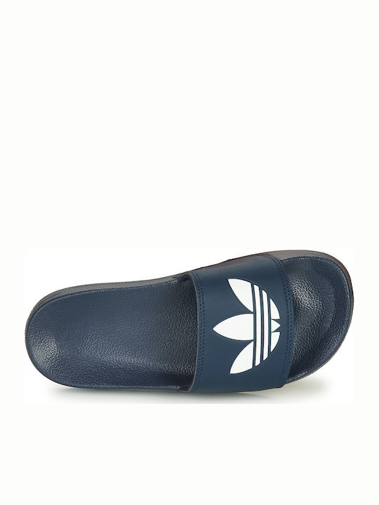 Adilette Lite Men's Slides Collegiate Navy