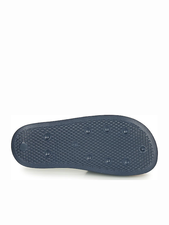 Adilette Lite Men's Slides Collegiate Navy